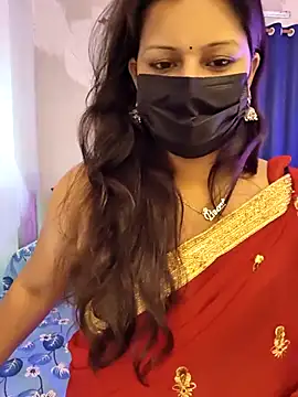 Snapshot of noty_girl2 chatting on 04/12/26, 09:36 noty girl2 online show from 04/12/26, 09:36