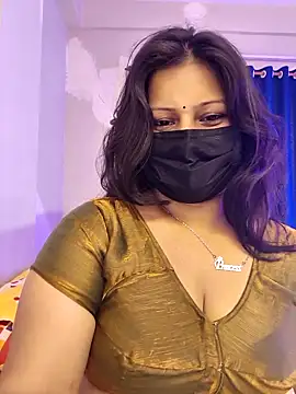 Snapshot of noty_girl2 chatting on 04/15/26, 08:09 noty girl2 online show from 04/15/26, 08:09