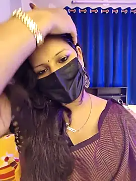 Snapshot of noty_girl2 chatting on 04/16/26, 05:14 noty girl2 online show from 04/16/26, 05:14