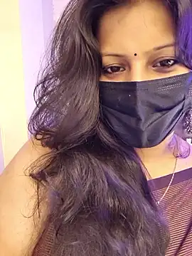 Snapshot of noty_girl2 chatting on 04/16/26, 09:39 noty girl2 online show from 04/16/26, 09:39