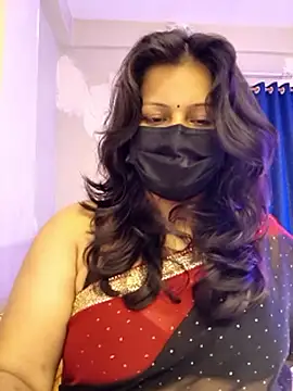 Snapshot of noty_girl2 chatting on 04/19/26, 06:21 noty girl2 online show from 04/19/26, 06:21