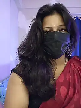 noty girl2 online show from 07/07/26, 06:58