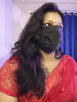 noty girl2 online show from 07/12/26, 04:09