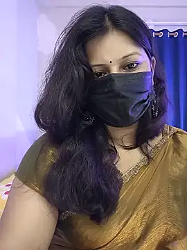 noty girl2 online show from 07/17/26, 05:58