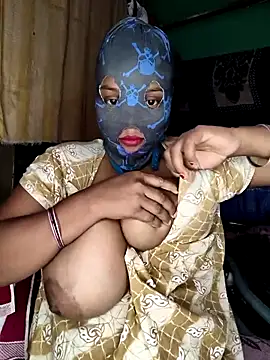 Roshni8859 online show from 02/02/26, 01:59