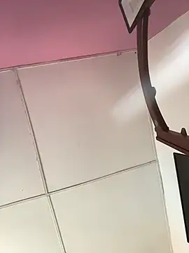 Snapshot of vanilla_Kush chatting on 02/27/26, 04:29 vanilla Kush online show from 02/27/26, 04:29