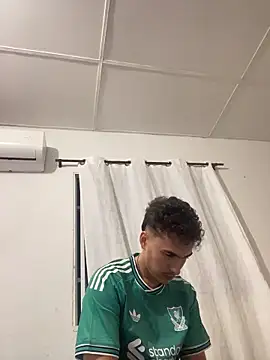 Snapshot of vanilla_Kush chatting on 02/28/26, 09:10 vanilla Kush online show from 02/28/26, 09:10