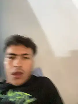 vanilla Kush online show from 05/04/26, 07:04