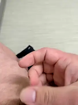 thebestneighbor online show from 02/19/26, 12:28