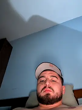 thebestneighbor online show from 02/21/26, 11:55