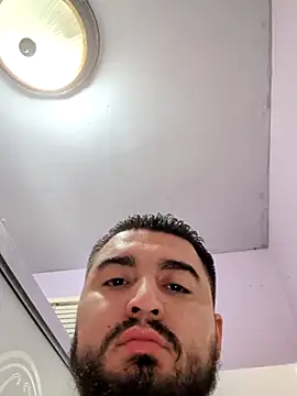 thebestneighbor online show from 03/22/26, 02:15