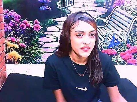 IndianPretty14u2Luv online show from 03/09/26, 05:22