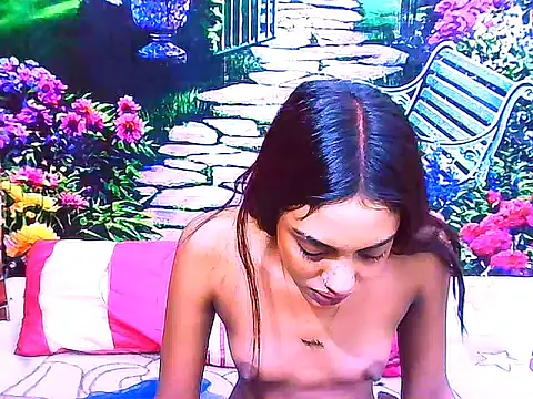 Snapshot of IndianPretty14u2Luv chatting on 04/21/26, 05:14 IndianPretty14u2Luv online show from 04/21/26, 05:14