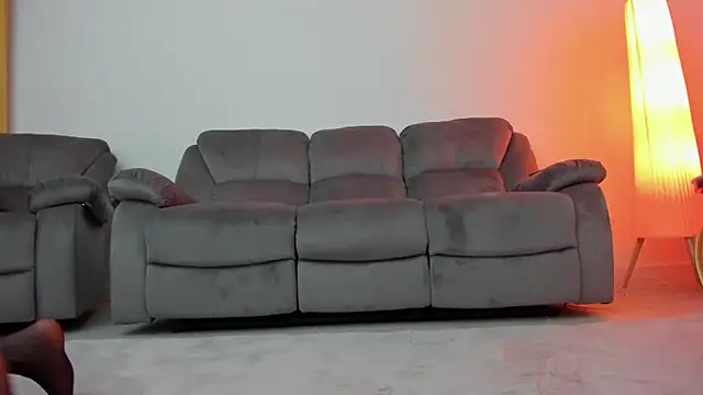 Snapshot of SecretVanilla chatting on 02/23/26, 02:25 SecretVanilla online show from 02/23/26, 02:25