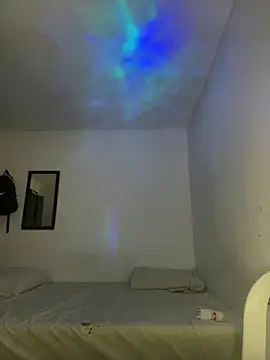 Snapshot of Maximuz1920 chatting on 03/21/26, 01:54 Maximuz1920 online show from 03/21/26, 01:54