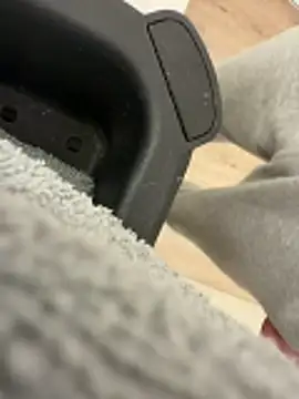 YoungSkinnyBoy20 online show from 02/09/26, 12:25