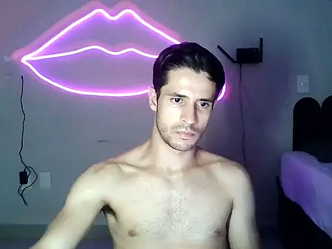 Cshunderlick online show from 02/01/26, 06:56