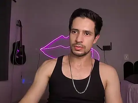 Cshunderlick online show from 02/16/26, 12:07