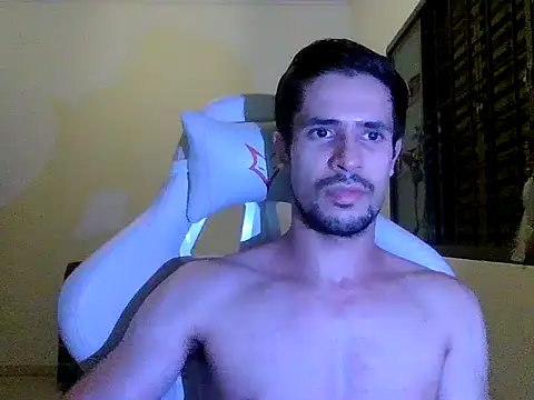 Cshunderlick online show from 02/18/26, 04:52