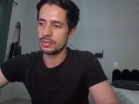 Cshunderlick online show from 02/19/26, 09:33