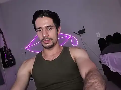 Cshunderlick online show from 02/21/26, 04:13