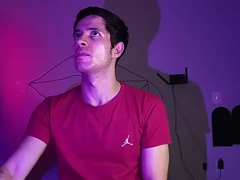 Cshunderlick online show from 02/23/26, 06:22