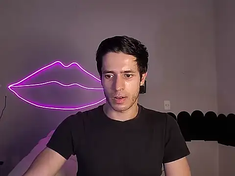 Cshunderlick online show from 03/04/26, 06:47