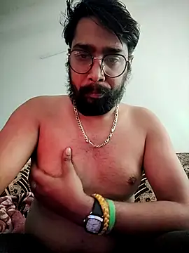 Ajju121092 online show from 02/06/26, 02:49