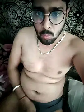 Ajju121092 online show from 02/26/26, 02:43