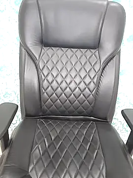 Snapshot of Lavanya_jaan chatting on 03/18/26, 06:05 Lavanya jaan online show from 03/18/26, 06:05