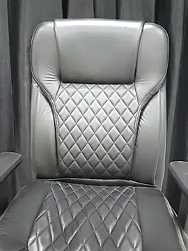 Snapshot of Lavanya_jaan chatting on 03/21/26, 08:30 Lavanya jaan online show from 03/21/26, 08:30