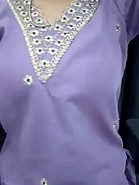 Snapshot of Lavanya_jaan chatting on 03/23/26, 07:45 Lavanya jaan online show from 03/23/26, 07:45