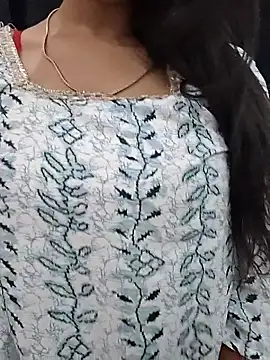 Snapshot of Lavanya_jaan chatting on 03/26/26, 07:58 Lavanya jaan online show from 03/26/26, 07:58