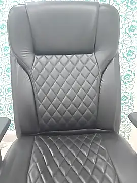 Snapshot of Lavanya_jaan chatting on 04/03/26, 05:16 Lavanya jaan online show from 04/03/26, 05:16