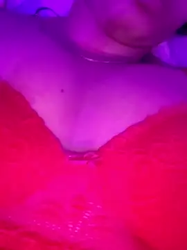 Lavanya jaan online show from 05/30/26, 06:32