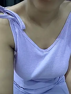 Snapshot of Lavanya_jaan chatting on 08/03/26, 06:12 Lavanya jaan online show from 08/03/26, 06:12
