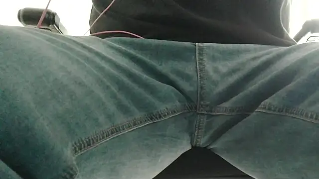 HarryQS online show from 03/15/26, 05:57