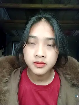 Hoa-tuylip online show from 02/01/26, 04:11