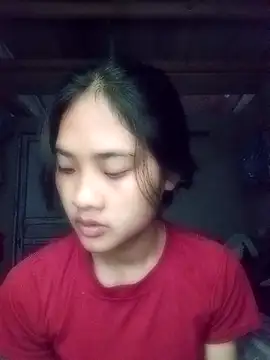 Hoa-tuylip online show from 02/02/26, 12:31