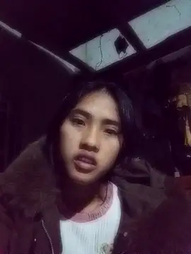 Hoa-tuylip online show from 02/04/26, 02:34