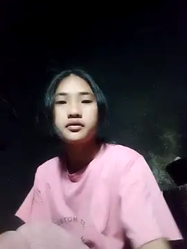 Hoa-tuylip online show from 02/05/26, 10:47