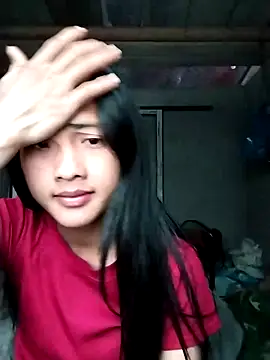 Hoa-tuylip online show from 02/11/26, 08:30