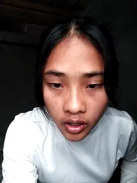 Hoa-tuylip online show from 02/23/26, 06:33