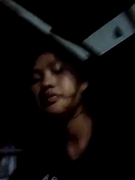 Hoa-tuylip online show from 02/28/26, 12:17