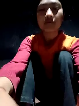 Hoa-tuylip online show from 03/02/26, 11:11