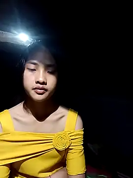 Hoa-tuylip online show from 03/12/26, 01:06