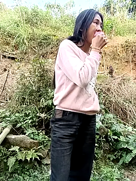 Hoa-tuylip online show from 03/25/26, 09:37