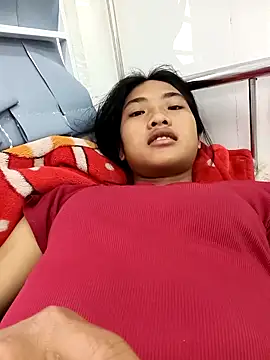 Hoa-tuylip online show from 04/05/26, 12:19