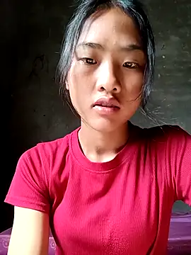 Hoa-tuylip online show from 04/13/26, 07:58