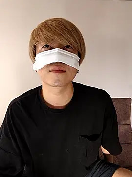 Snapshot of kaisei_ chatting on 05/04/26, 08:54 kaisei online show from 05/04/26, 08:54